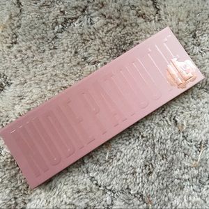 Laura Lee Nudie Patootie Palette
